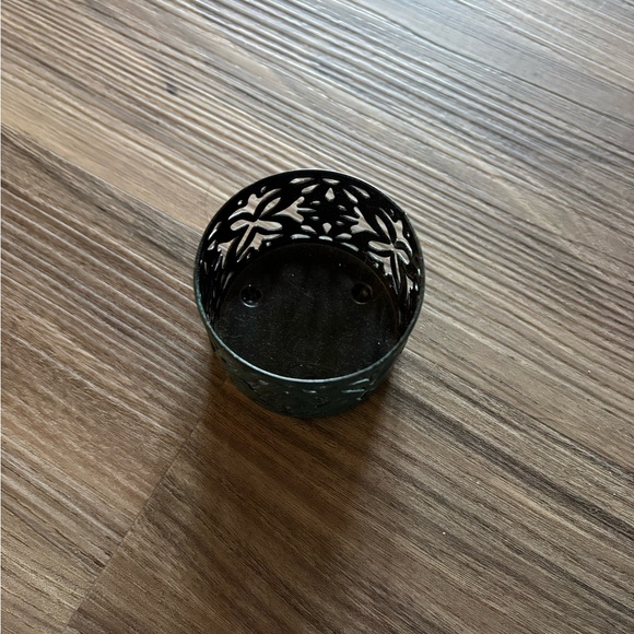 Bath & Body Works Votive Candle Holder - Picture 2 of 3